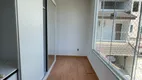 Foto 23 de Casa de Condomínio com 5 Quartos para alugar, 180m² em Campo Grande, Rio de Janeiro