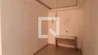 Foto 22 de Casa com 2 Quartos à venda, 100m² em Dom Avelar, Salvador