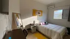 Foto 20 de Casa com 3 Quartos à venda, 160m² em Bellard, Guararema