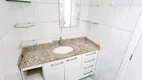 Foto 10 de Apartamento com 2 Quartos para alugar, 70m² em Flores, Manaus