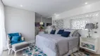 Foto 30 de Casa de Condomínio com 4 Quartos à venda, 747m² em Alphaville Graciosa, Pinhais