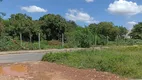 Foto 16 de Lote/Terreno à venda, 1250m² em Três Barras, Cuiabá