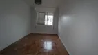 Foto 2 de Apartamento com 2 Quartos à venda, 74m² em Centro, Pelotas