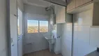 Foto 13 de Apartamento com 2 Quartos à venda, 63m² em Jardim dos Manacás, Araraquara