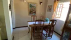Foto 16 de Casa com 3 Quartos à venda, 120m² em Abrantes, Camaçari