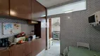Foto 23 de Apartamento com 4 Quartos à venda, 250m² em Tijuca, Rio de Janeiro