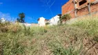 Foto 2 de Lote/Terreno à venda, 300m² em Manoel Valinhas, Divinópolis