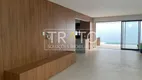 Foto 2 de Casa de Condomínio com 3 Quartos à venda, 237m² em Sousas, Campinas