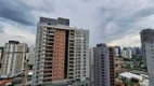 Foto 13 de Apartamento com 2 Quartos à venda, 102m² em Brooklin, São Paulo