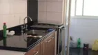 Foto 10 de Apartamento com 3 Quartos à venda, 100m² em Tamboré, Santana de Parnaíba