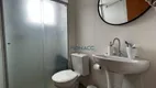 Foto 11 de Apartamento com 2 Quartos à venda, 42m² em Olimpico, Londrina