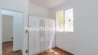 Foto 23 de Apartamento com 3 Quartos à venda, 62m² em Manacás, Belo Horizonte