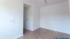 Foto 14 de Apartamento com 2 Quartos à venda, 69m² em Aclimação, São Paulo