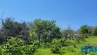 Foto 36 de Fazenda/Sítio com 2 Quartos à venda, 200m² em Jardim Portugal, Valinhos