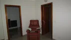 Foto 31 de Casa de Condomínio com 6 Quartos à venda, 500m² em RESERVA DO ENGENHO, Piracicaba