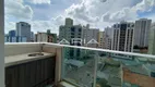 Foto 10 de Apartamento com 2 Quartos à venda, 75m² em Centro, Londrina