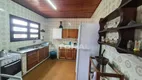 Foto 9 de Casa com 3 Quartos à venda, 208m² em Centro, Xangri-lá