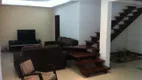 Foto 8 de Casa com 4 Quartos à venda, 380m² em Bairu, Juiz de Fora