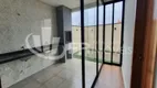 Foto 12 de Casa de Condomínio com 3 Quartos à venda, 125m² em Horto Florestal, Sorocaba