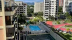 Foto 5 de Cobertura com 3 Quartos à venda, 180m² em Barra da Tijuca, Rio de Janeiro