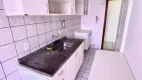 Foto 13 de Apartamento com 2 Quartos para alugar, 60m² em Jardim Camburi, Vitória