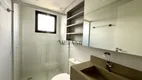 Foto 21 de Apartamento com 3 Quartos à venda, 73m² em América, Joinville