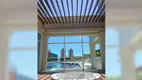 Foto 3 de Prédio Residencial à venda, 156m² em Capim Macio, Natal