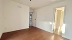 Foto 9 de Apartamento com 2 Quartos à venda, 73m² em Centro, Pelotas