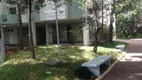 Foto 24 de Apartamento com 3 Quartos à venda, 68m² em Jardim Marajoara, São Paulo