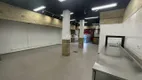 Foto 26 de Ponto Comercial para alugar, 130m² em Liberdade, São Paulo