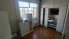 Foto 9 de Apartamento com 2 Quartos à venda, 65m² em Lins de Vasconcelos, Rio de Janeiro