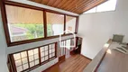 Foto 46 de Casa de Condomínio com 3 Quartos à venda, 850m² em Granja Viana, Cotia