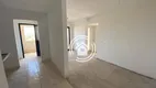 Foto 17 de Apartamento com 2 Quartos à venda, 65m² em Gleba California, Piracicaba