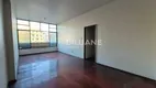 Foto 2 de Apartamento com 3 Quartos à venda, 100m² em Copacabana, Rio de Janeiro