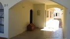 Foto 15 de Casa com 5 Quartos à venda, 181m² em Jardim America, Sorocaba