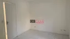 Foto 22 de Sobrado com 2 Quartos para venda ou aluguel, 71m² em Vila Carmosina, São Paulo