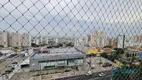 Foto 6 de Apartamento com 3 Quartos à venda, 97m² em Móoca, São Paulo