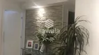 Foto 20 de Apartamento com 3 Quartos à venda, 110m² em Recreio Dos Bandeirantes, Rio de Janeiro