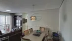 Foto 2 de Apartamento com 3 Quartos à venda, 94m² em Gleba Fazenda Palhano, Londrina