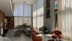Foto 2 de Casa de Condomínio com 5 Quartos à venda, 800m² em Praia do Forte, Mata de São João