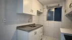 Foto 16 de Apartamento com 3 Quartos para alugar, 70m² em Mangabeiras, Maceió