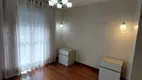 Foto 7 de Apartamento com 3 Quartos para alugar, 173m² em Moema, São Paulo