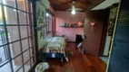 Foto 8 de Casa com 4 Quartos à venda, 298m² em Santana, Porto Alegre