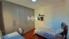 Foto 21 de Sobrado com 3 Quartos à venda, 190m² em Jardim Monte Libano, Santa Bárbara D'Oeste