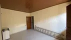 Foto 20 de Casa com 3 Quartos à venda, 180m² em Beira Mar, Paripueira