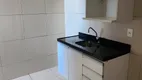 Foto 15 de Apartamento com 2 Quartos à venda, 67m² em Capim Macio, Natal