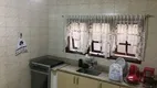 Foto 21 de Casa de Condomínio com 3 Quartos à venda, 130m² em Vila Medeiros, São Paulo