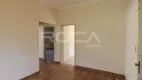 Foto 5 de Casa com 2 Quartos para alugar, 96m² em Ipiranga, Ribeirão Preto