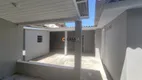 Foto 18 de Casa com 4 Quartos à venda, 175m² em Balneario Shangrila, Pontal do Paraná