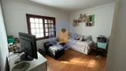 Foto 17 de Casa com 4 Quartos à venda, 120m² em Rio do Ouro, Niterói